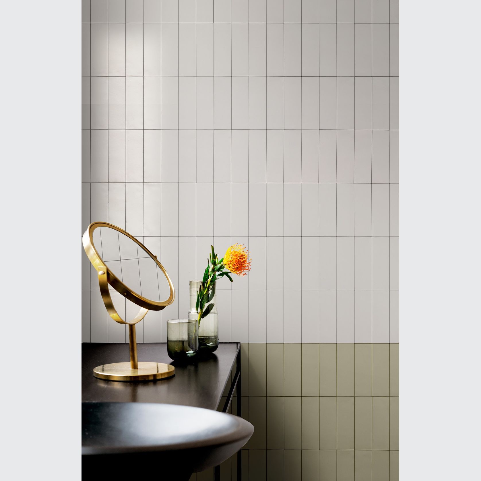 Confetto Porcelain gallery detail image