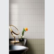 Confetto Porcelain gallery detail image