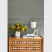 Confetto Porcelain gallery detail image