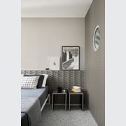 Confetto Porcelain gallery detail image