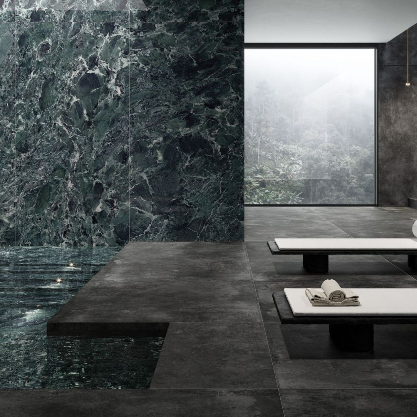 Marmi Classici by Ariostea gallery detail image