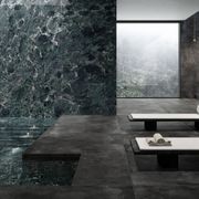 Marmi Classici by Ariostea gallery detail image