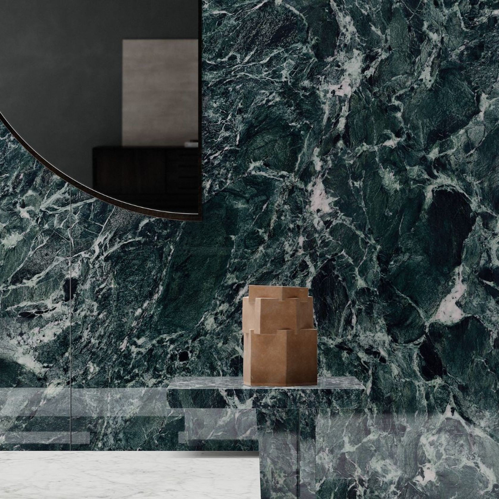 Marmi Classici by Ariostea gallery detail image