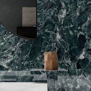 Marmi Classici by Ariostea gallery detail image