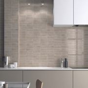 Miyako by Equipe gallery detail image