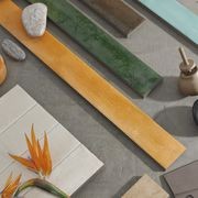 Iridescent | Floor and Wall Tiles gallery detail image