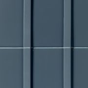Mutina - Motivo | Decorative Tiles gallery detail image