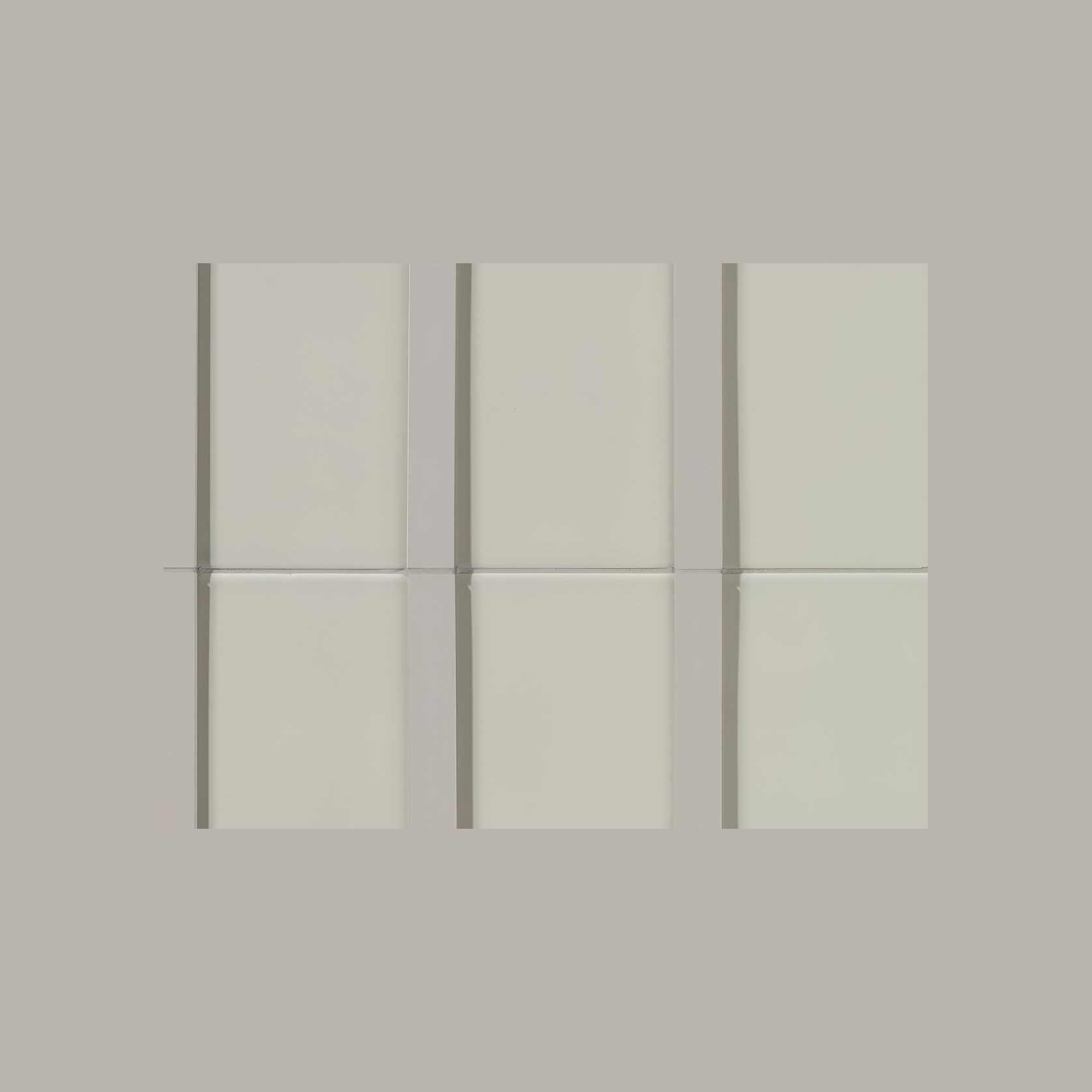 Mutina - Motivo | Decorative Tiles gallery detail image