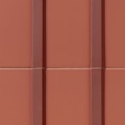 Mutina - Motivo | Decorative Tiles gallery detail image