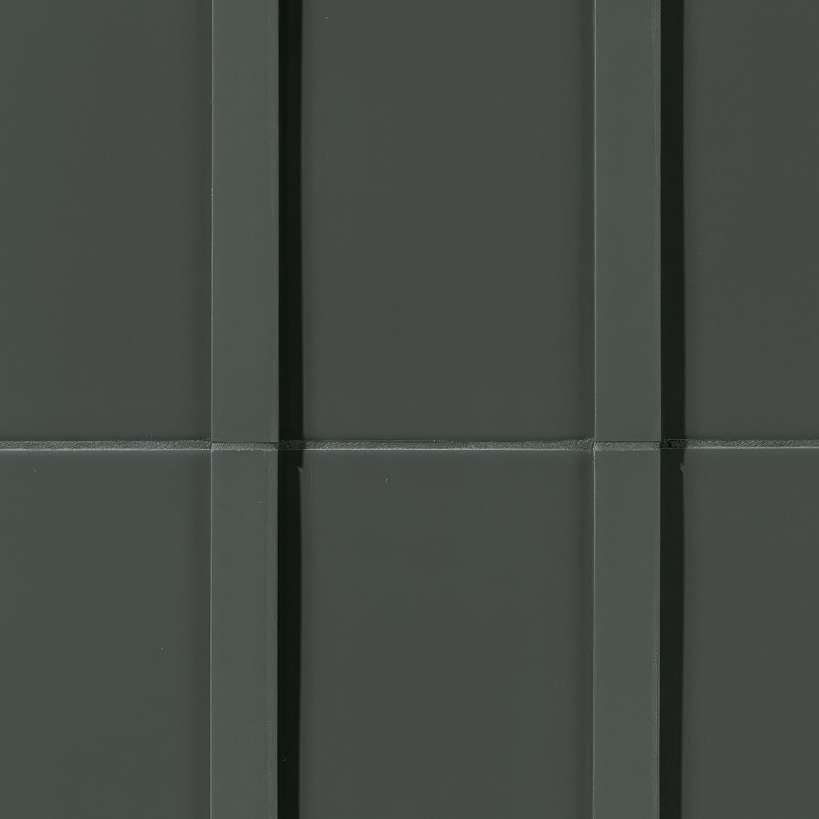 Mutina - Motivo | Decorative Tiles gallery detail image