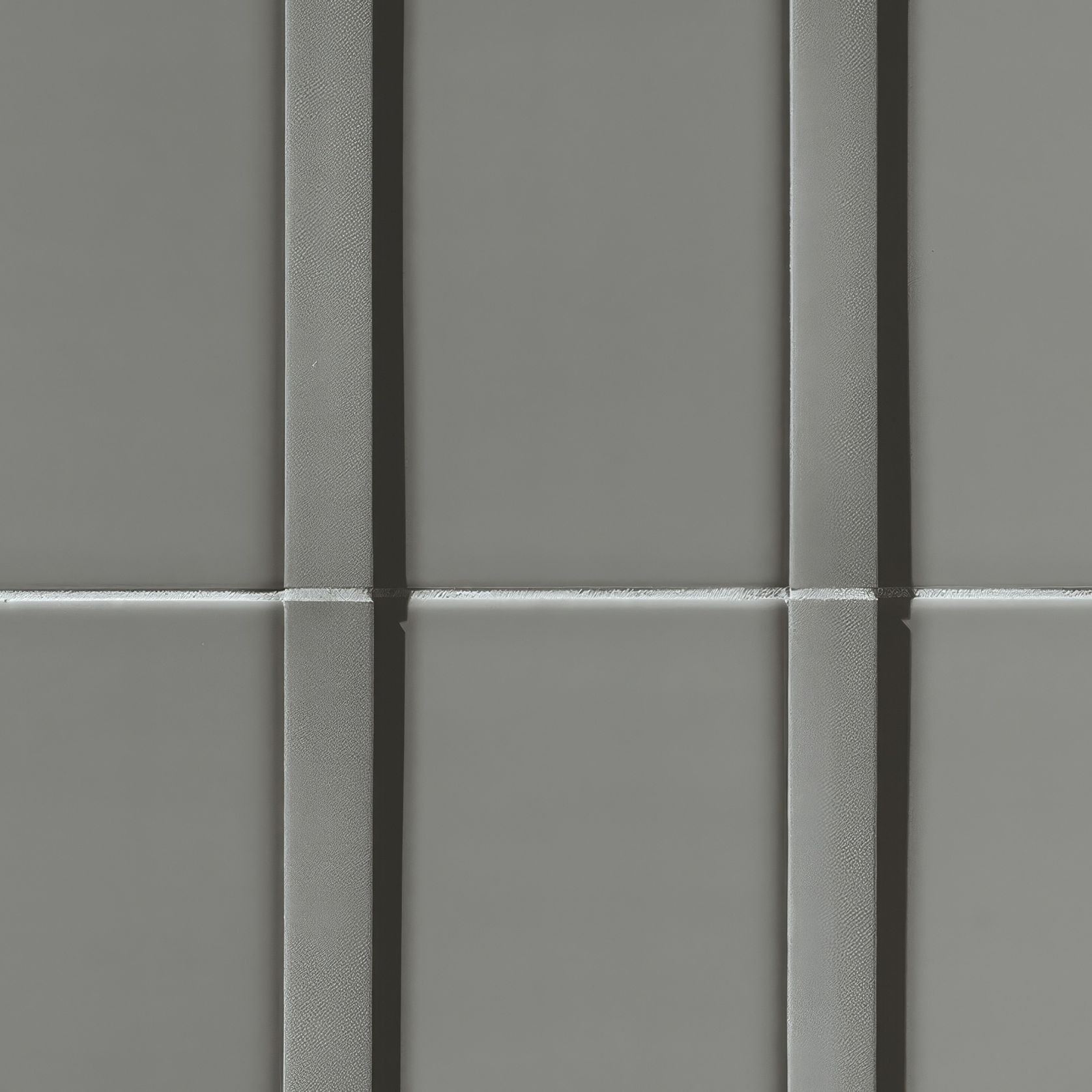 Mutina - Motivo | Decorative Tiles gallery detail image
