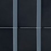 Mutina - Motivo | Decorative Tiles gallery detail image