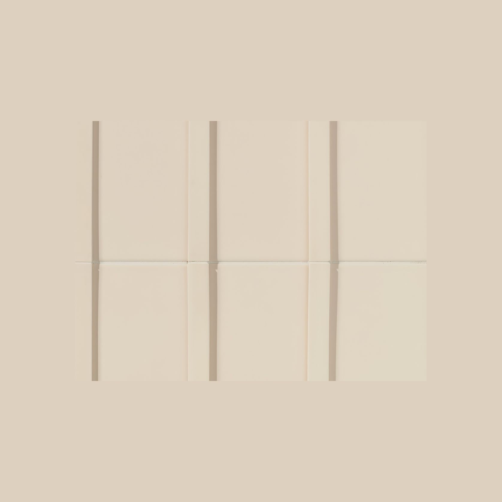 Mutina - Motivo | Decorative Tiles gallery detail image