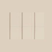 Mutina - Motivo | Decorative Tiles gallery detail image