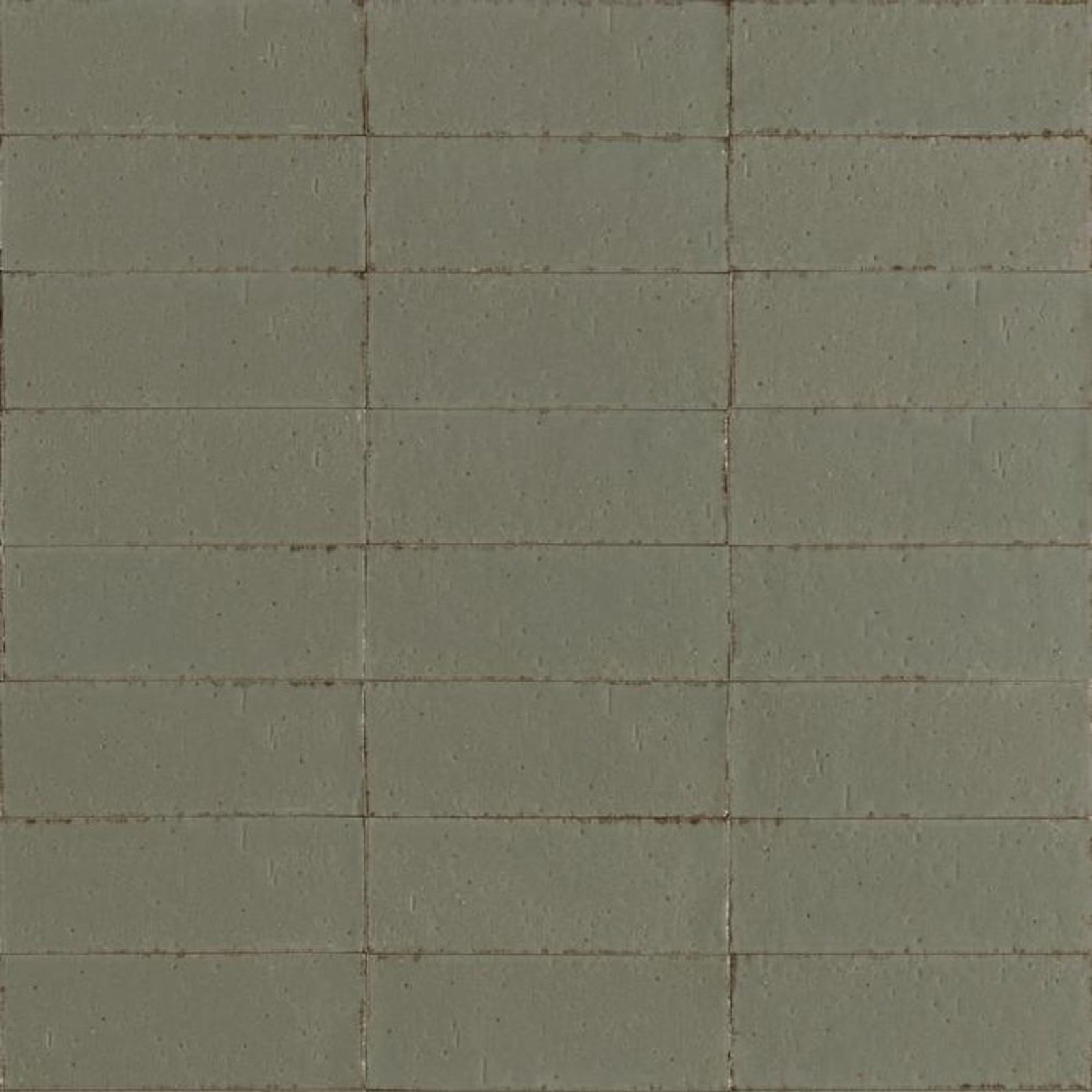 Gigi Muschio Subway Tile gallery detail image