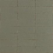 Gigi Muschio Subway Tile gallery detail image