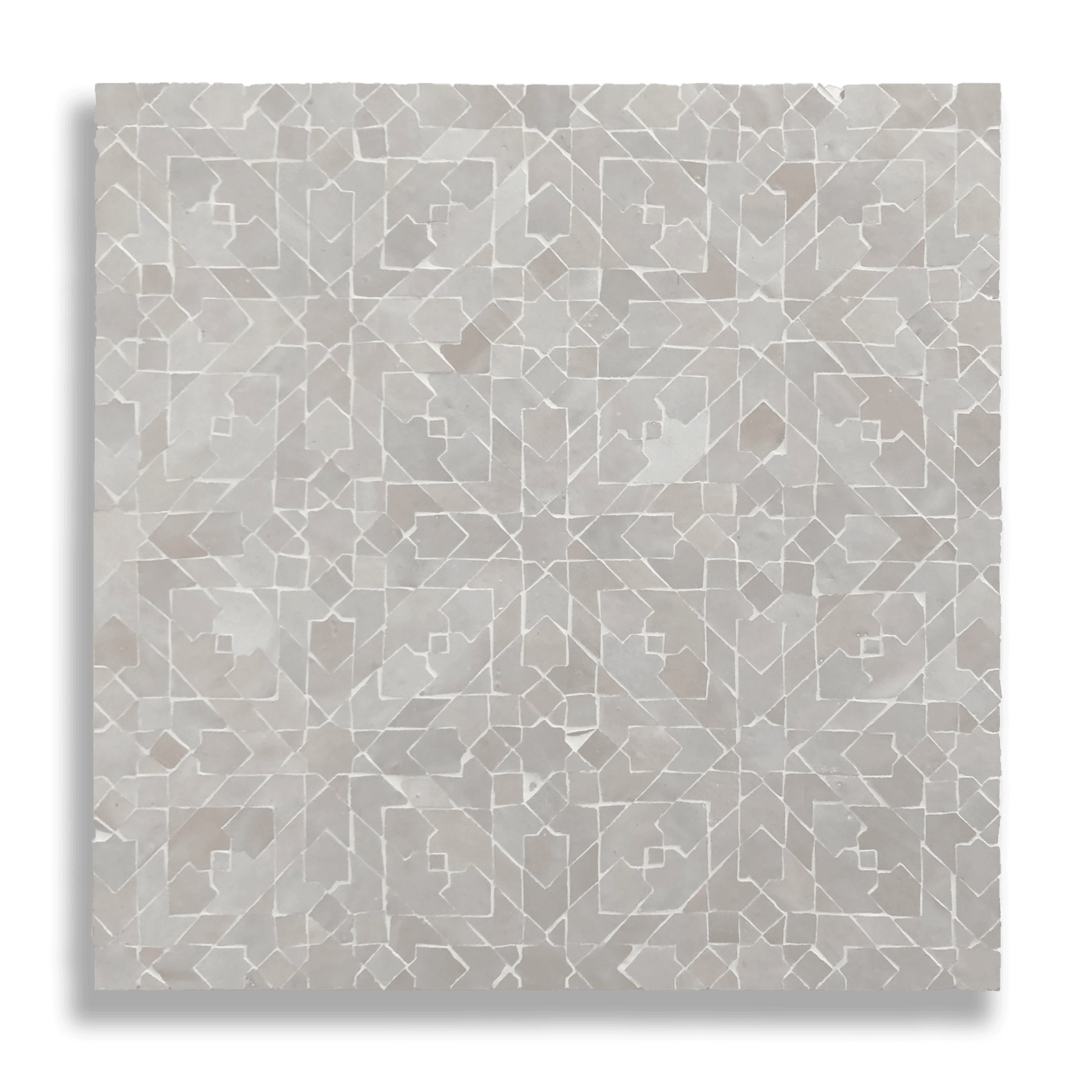 Sacred Pales Moroccan Tile gallery detail image