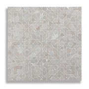 Sacred Pales Moroccan Tile gallery detail image