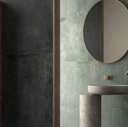 OXID Wall Tile Range gallery detail image