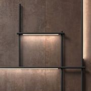 OXID Wall Tile Range gallery detail image