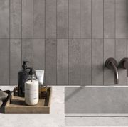 OXID Wall Tile Range gallery detail image