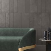 OXID Wall Tile Range gallery detail image