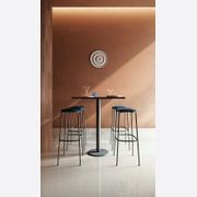 Porta Nuova Collection | Floor & Wall Tile gallery detail image