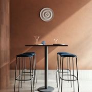 Porta Nuova Collection | Floor & Wall Tile gallery detail image
