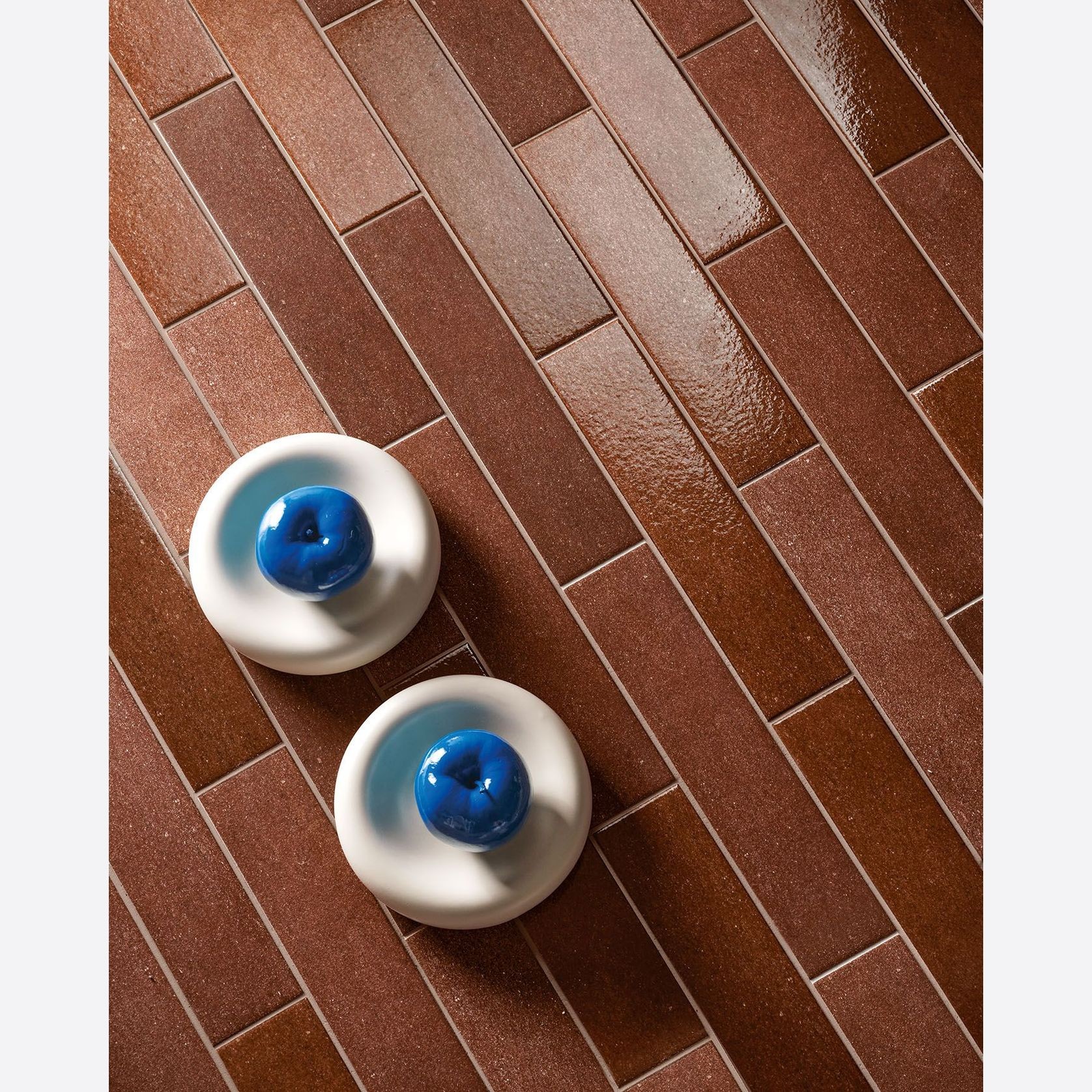 Porta Nuova Collection | Floor & Wall Tile gallery detail image