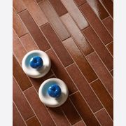 Porta Nuova Collection | Floor & Wall Tile gallery detail image