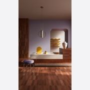 Porta Nuova Collection | Floor & Wall Tile gallery detail image