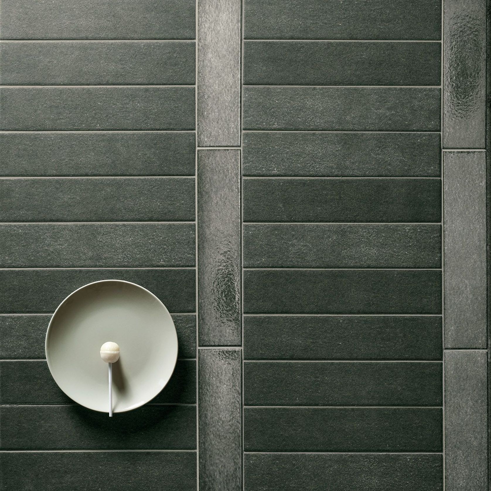 Porta Nuova Collection | Floor & Wall Tile gallery detail image