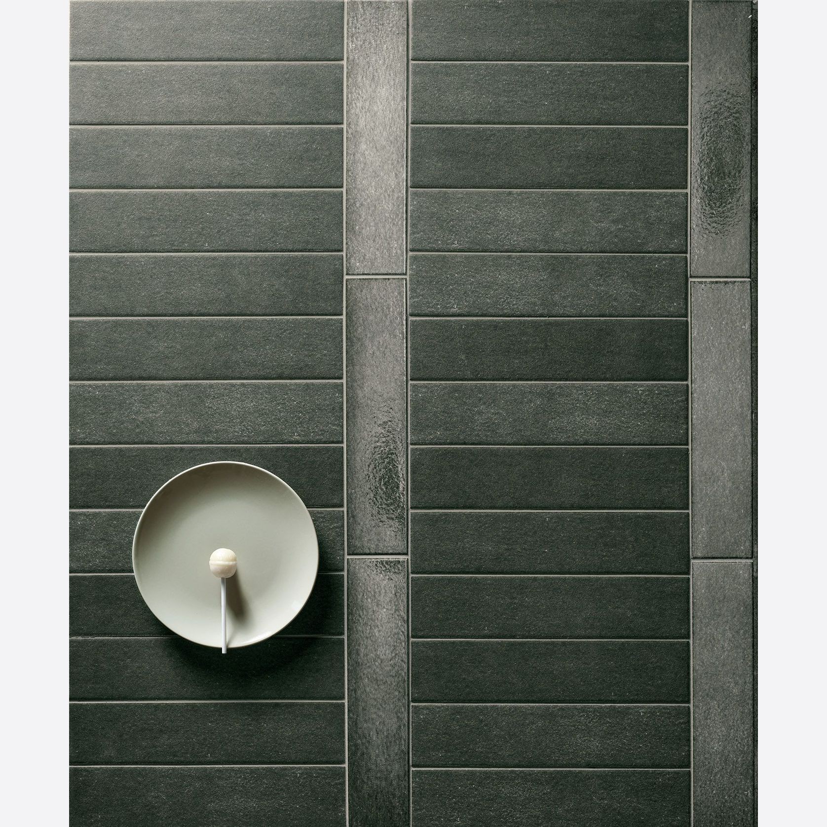 Porta Nuova Collection | Floor & Wall Tile gallery detail image