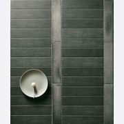 Porta Nuova Collection | Floor & Wall Tile gallery detail image