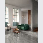 Porta Nuova | Floor and Wall Tile gallery detail image