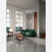 Porta Nuova Collection | Floor & Wall Tile gallery detail image