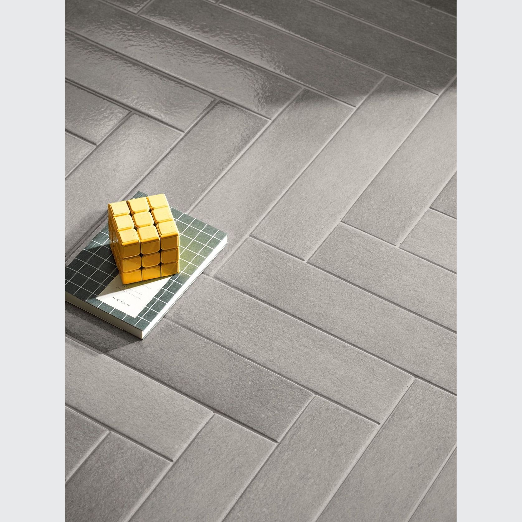 Porta Nuova | Floor and Wall Tile gallery detail image