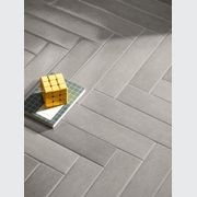 Porta Nuova | Floor and Wall Tile gallery detail image