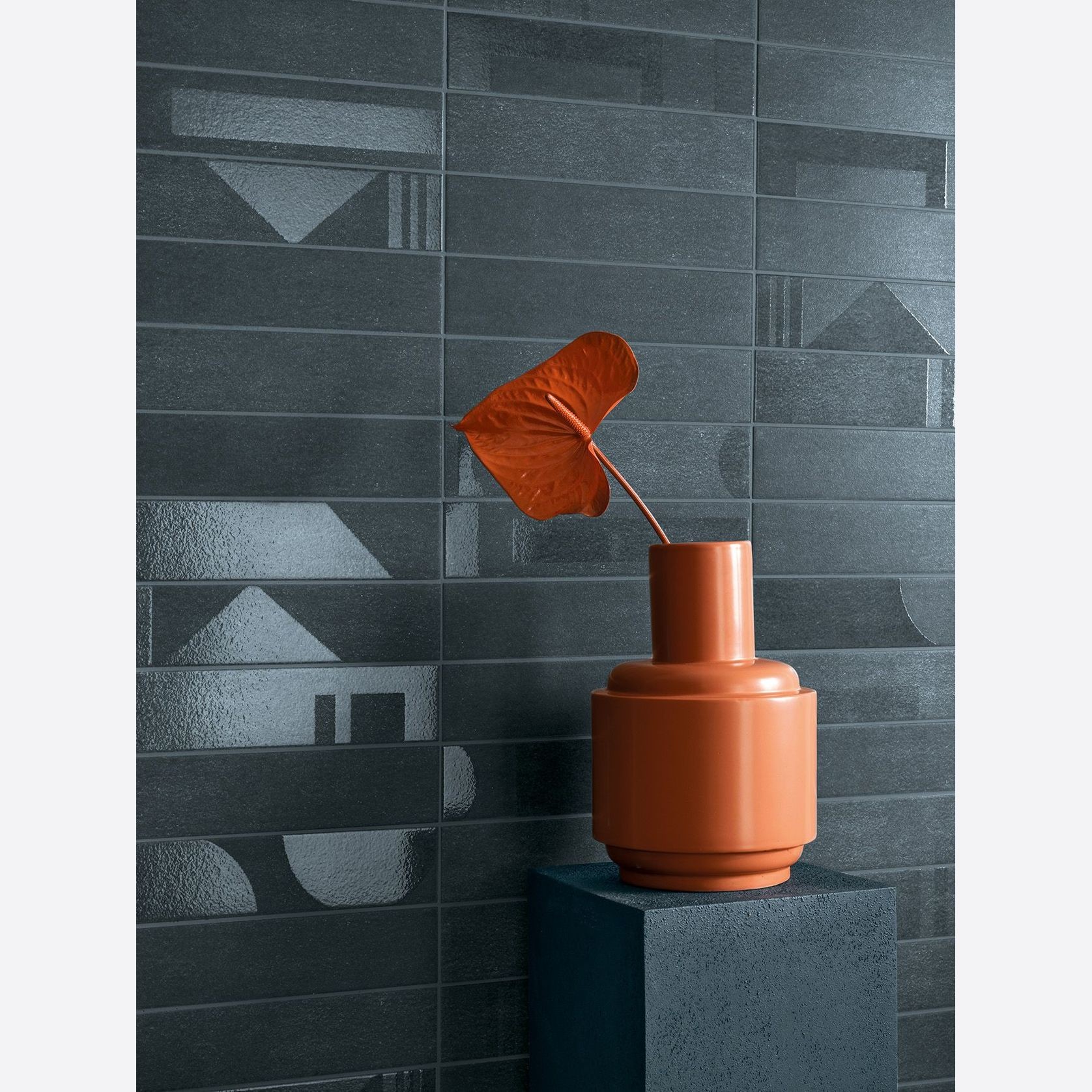 Porta Nuova Collection | Floor & Wall Tile gallery detail image