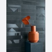 Porta Nuova Collection | Floor & Wall Tile gallery detail image