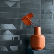 Porta Nuova Collection | Floor & Wall Tile gallery detail image