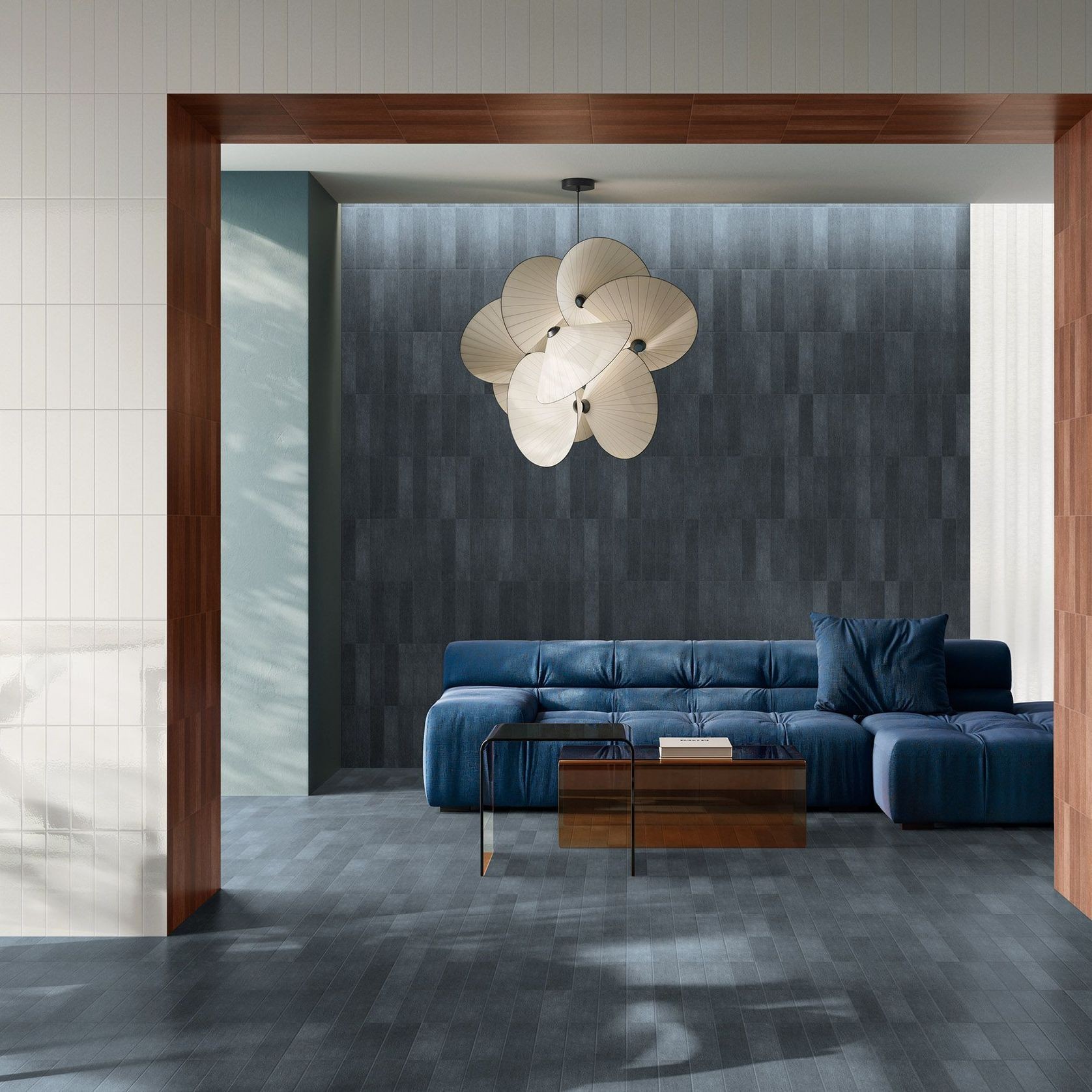 Porta Nuova | Floor and Wall Tile gallery detail image