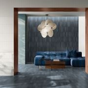 Porta Nuova | Floor and Wall Tile gallery detail image