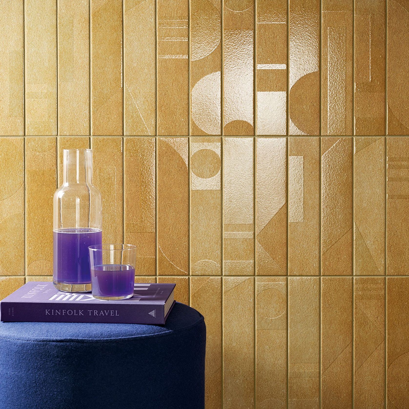 Porta Nuova | Floor and Wall Tile gallery detail image