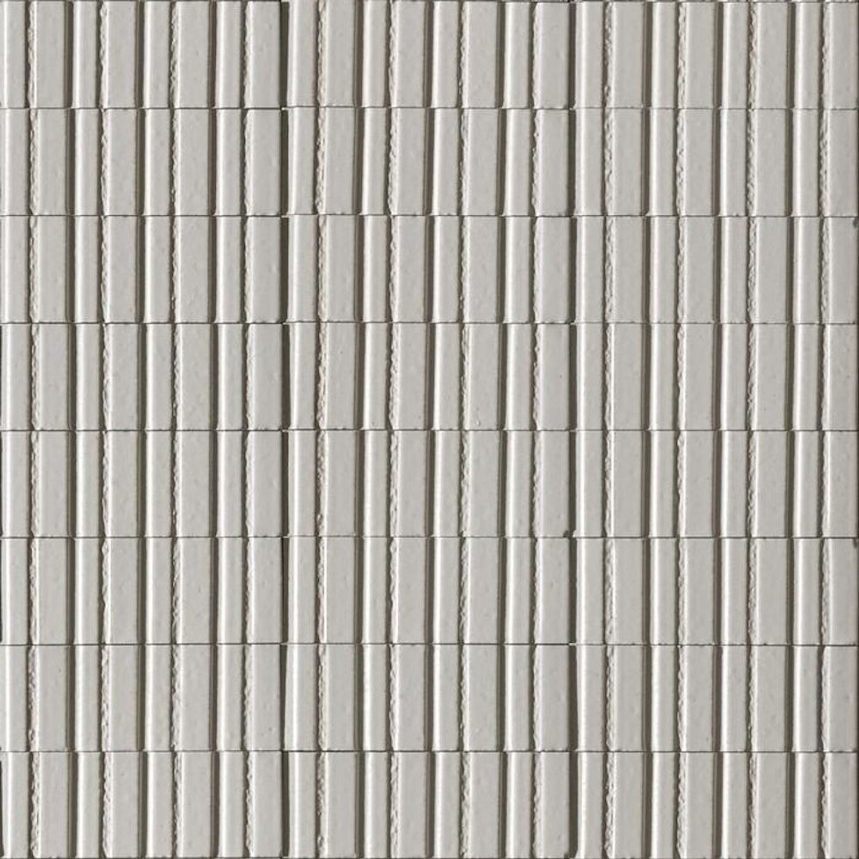 GiGi Bianco 3D gallery detail image