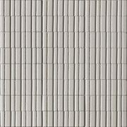 GiGi Bianco 3D gallery detail image