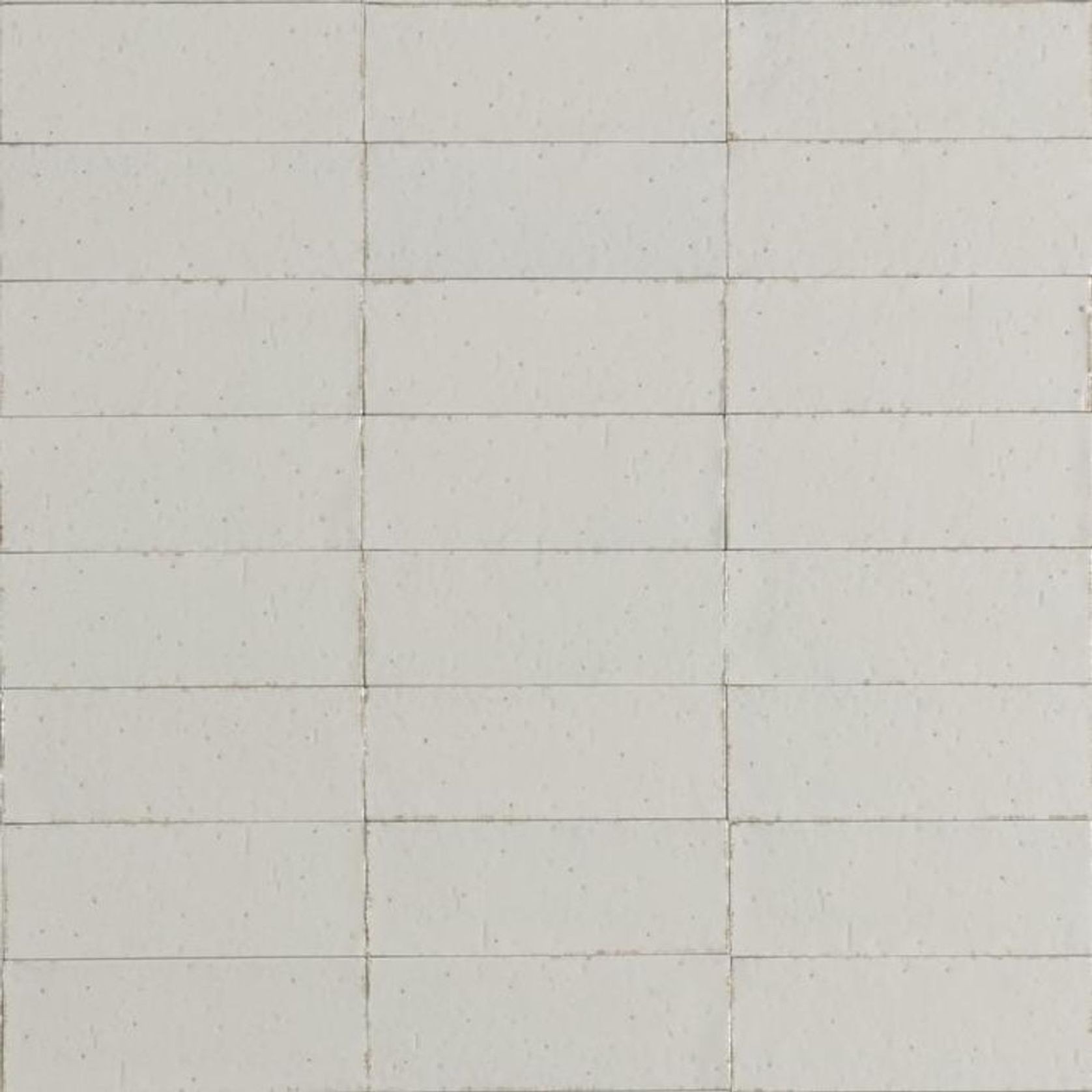 GiGi Bianco Subway Tile gallery detail image