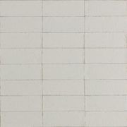 GiGi Bianco Subway Tile gallery detail image