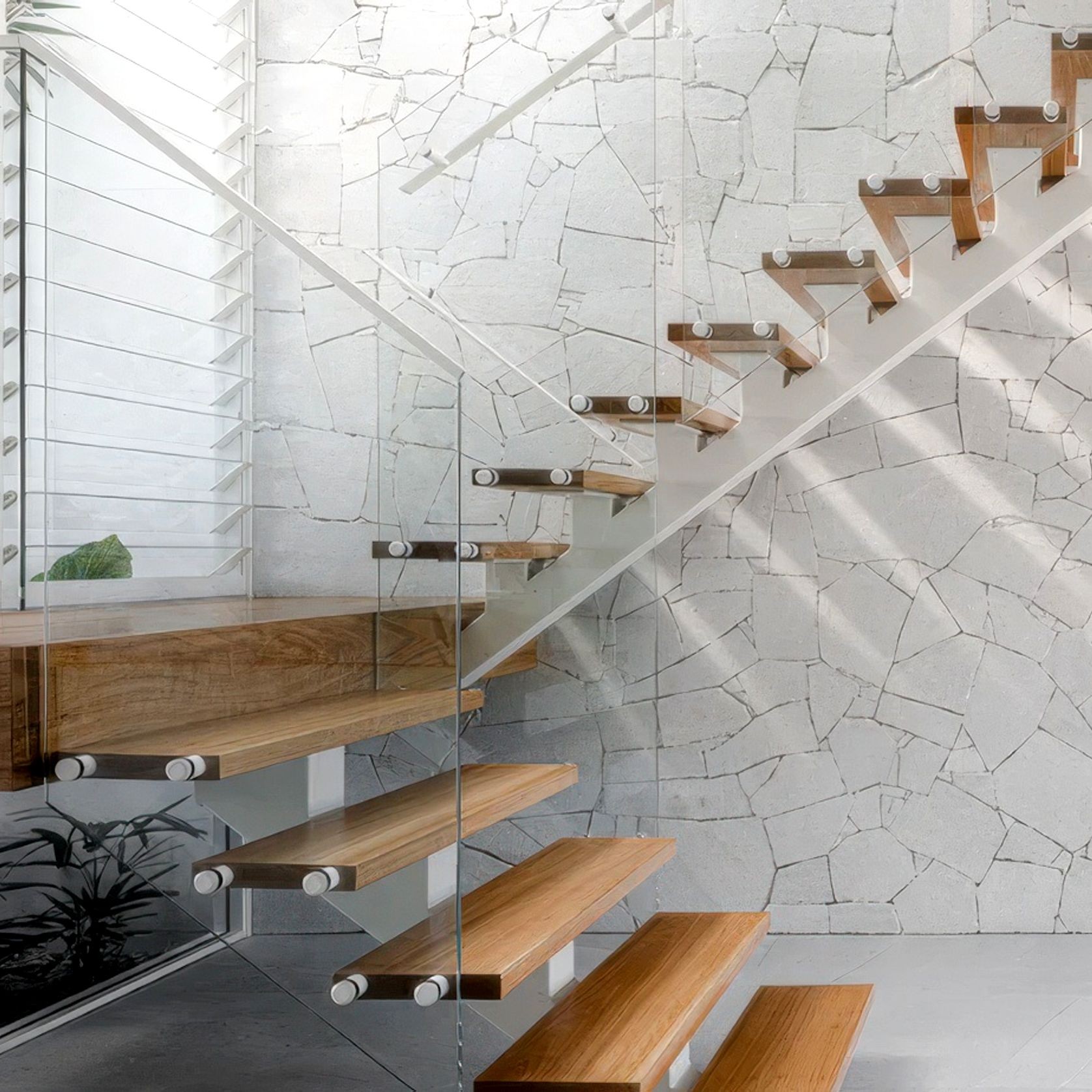 Aspen Stone - Freeform gallery detail image