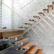 Aspen Stone - Freeform gallery detail image